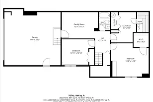 30571 Sun Creek Dr, Evergreen, CO 80439 - Photo 41
