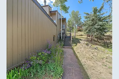 30571 Sun Creek Drive, Evergreen, CO 80439 - Photo 3