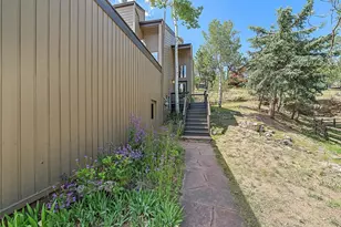 30571 Sun Creek Dr, Evergreen, CO 80439 - Photo 3