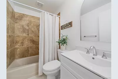 30571 Sun Creek Drive, Evergreen, CO 80439 - Photo 35