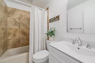 30571 Sun Creek Dr, Evergreen, CO 80439 - Photo 35