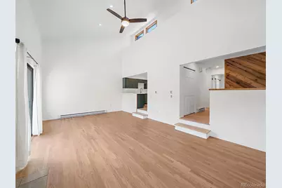 30571 Sun Creek Drive, Evergreen, CO 80439 - Photo 11