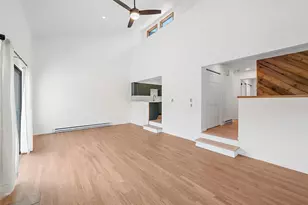 30571 Sun Creek Dr, Evergreen, CO 80439 - Photo 11
