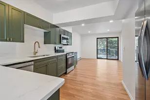 30571 Sun Creek Dr, Evergreen, CO 80439 - Photo 13