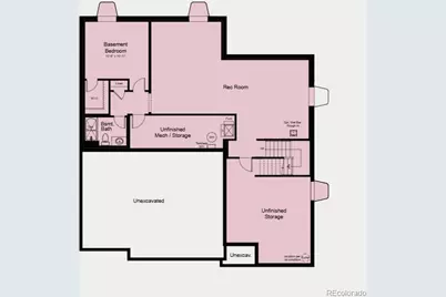 5591 Farrier Point, Castle Rock, CO 80104 - Photo 35