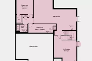 5591 Farrier Pt, Castle Rock, CO 80104 - Photo 35