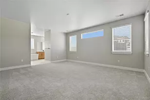 5591 Farrier Pt, Castle Rock, CO 80104 - Photo 21