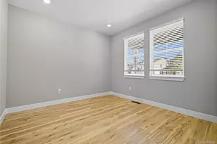 5591 Farrier Pt, Castle Rock, CO 80104 - Photo 7