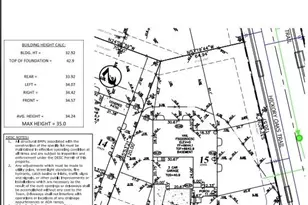 5591 Farrier Pt, Castle Rock, CO 80104 - Photo 37