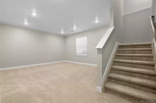 5591 Farrier Pt, Castle Rock, CO 80104 - Photo 25