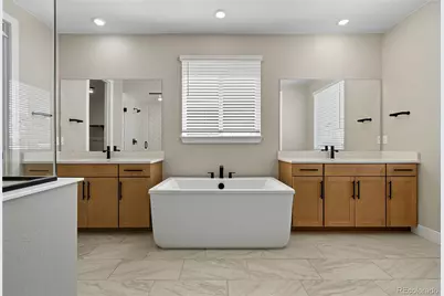 5591 Farrier Point, Castle Rock, CO 80104 - Photo 3