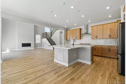 5591 Farrier Point, Castle Rock, CO 80104 - Photo 13