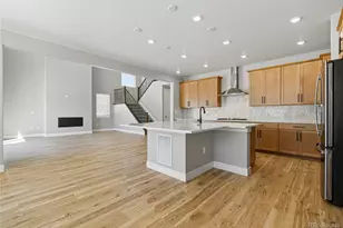 5591 Farrier Pt, Castle Rock, CO 80104 - Photo 13