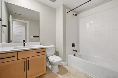 5591 Farrier Point, Castle Rock, CO 80104 - Photo 31