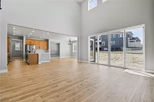 5591 Farrier Pt, Castle Rock, CO 80104 - Photo 9