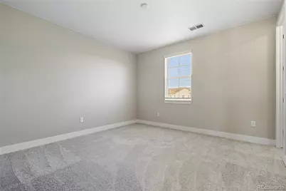 5591 Farrier Point, Castle Rock, CO 80104 - Photo 19