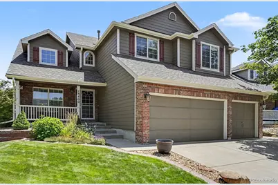 13400 Fillmore Court, Thornton, CO 80241 - Photo 1