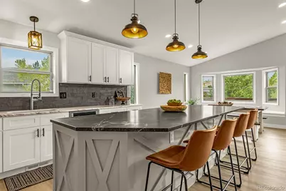 18175 Briarhaven Court, Monument, CO 80132 - Photo 5