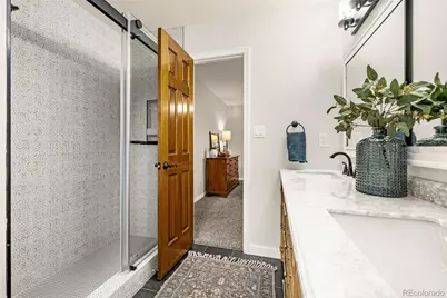 18175 Briarhaven Court, Monument, CO 80132 - Photo 15
