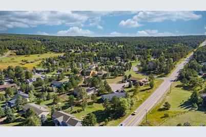 18175 Briarhaven Court, Monument, CO 80132 - Photo 37