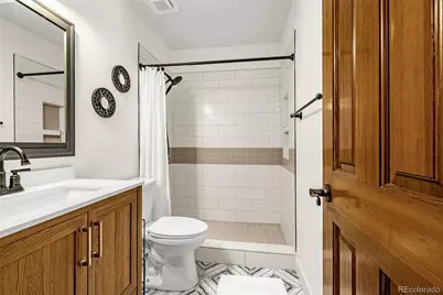 18175 Briarhaven Court, Monument, CO 80132 - Photo 31