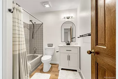 18175 Briarhaven Court, Monument, CO 80132 - Photo 19
