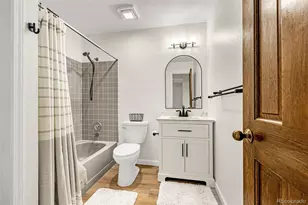 18175 Briarhaven Ct, Monument, CO 80132 - Photo 19