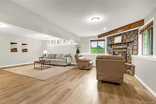 18175 Briarhaven Ct, Monument, CO 80132 - Photo 25