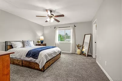 18175 Briarhaven Court, Monument, CO 80132 - Photo 13