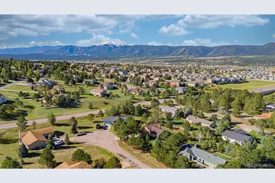 18175 Briarhaven Court, Monument, CO 80132 - Photo 35