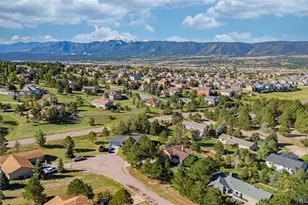 18175 Briarhaven Ct, Monument, CO 80132 - Photo 35