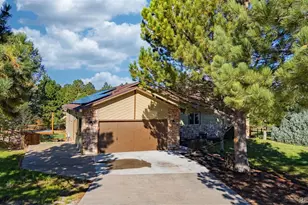 18175 Briarhaven Ct, Monument, CO 80132 - Photo 33