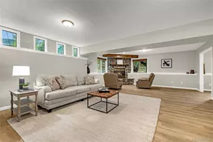 18175 Briarhaven Ct, Monument, CO 80132 - Photo 29