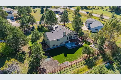 18175 Briarhaven Court, Monument, CO 80132 - Photo 3