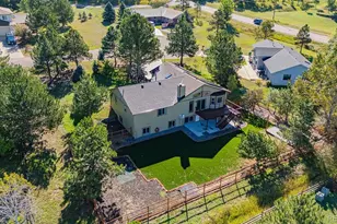 18175 Briarhaven Ct, Monument, CO 80132 - Photo 3