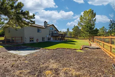 18175 Briarhaven Court, Monument, CO 80132 - Photo 39