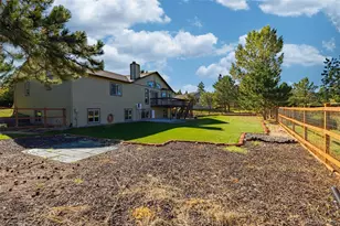 18175 Briarhaven Ct, Monument, CO 80132 - Photo 39