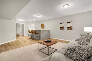 18175 Briarhaven Ct, Monument, CO 80132 - Photo 23