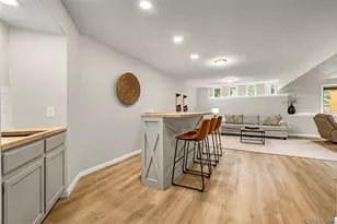 18175 Briarhaven Ct, Monument, CO 80132 - Photo 27