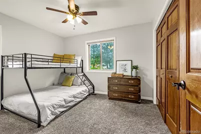 18175 Briarhaven Court, Monument, CO 80132 - Photo 17