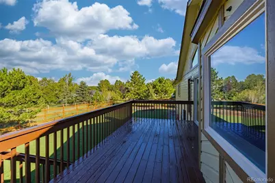 18175 Briarhaven Court, Monument, CO 80132 - Photo 41