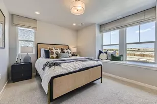 13786 Daffodil Point, Parker, CO 80134 - Photo 27