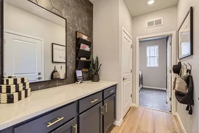 13786 Daffodil Point, Parker, CO 80134 - Photo 29