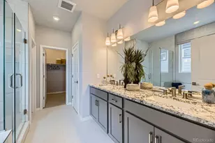 13786 Daffodil Point, Parker, CO 80134 - Photo 17