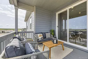 13786 Daffodil Point, Parker, CO 80134 - Photo 41