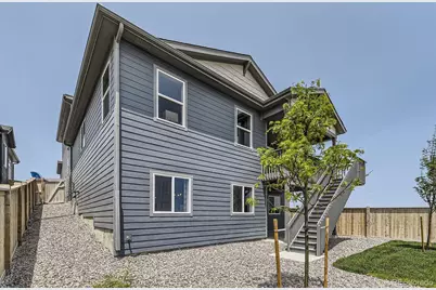 13786 Daffodil Point, Parker, CO 80134 - Photo 47