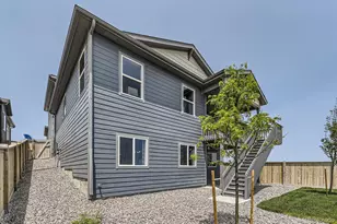 13786 Daffodil Point, Parker, CO 80134 - Photo 47