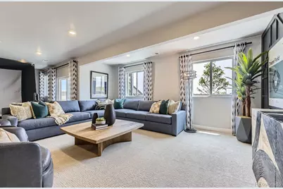 13786 Daffodil Point, Parker, CO 80134 - Photo 35