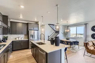 13786 Daffodil Point, Parker, CO 80134 - Photo 7