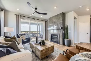 13786 Daffodil Point, Parker, CO 80134 - Photo 11